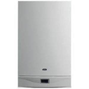 Baxi Luna 45 kw (condensatie)