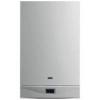 Baxi luna 45 kw (condensatie)