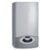 Ariston genus premium 24 kw (condensatie)