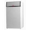 Ariston unobloc 31 kw