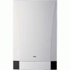 Baxi nuvola 28 kw + boiler 60 l