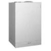 Viessmann vitopend 222 30 kw + boiler 50 l