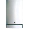 Baxi luna 31 kw + boiler 80 l