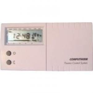 Termostat digital Computherm 091