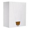 Ferroli New Elite 60 C24+ boiler 60 L