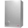 Ariston Genia Maxi 24 + boiler 60 L