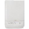 Immergas zeus maior 28 kw + boiler 60l