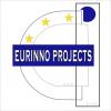 EURINNO PROJECTS SRL