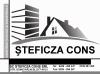 Steficza Cons