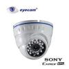 Camera supraveghere 1000TVL Eyecam EC334