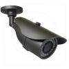 Camera supraveghere ip 1mp ipc-3067-ta