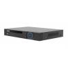 DVR 8 canale Dahua DVR5108-HE