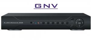 DVR 8 canale GNV CD08