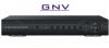 Dvr 8 canale gnv cd08