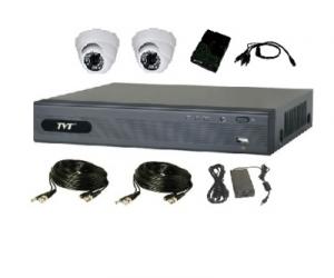 Kit dvr 05