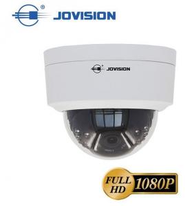 Camera IP 2MP Jovision JVS-N5DL-AL