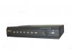 Dvr 8 canale 960h