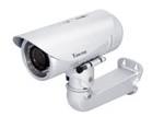 Camera IP de exterior, IP7361, Vivotek, IR 25m, 2 Megapixeli