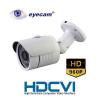 Camera de supraveghere HDCVI 1.3MP Eyecam EC-CVI3129