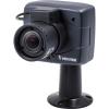 Camera ip 3 megapixel vivotek ip8173h