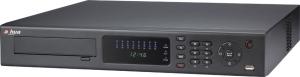 DVR 16 canale Dahua DVR1604LE-SL