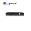 Nvr 8 canale 1080p eyecam ec-2004