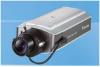 Camera IP audio-video MPEG4/M-JPEG, CS, CCD, Vivotek IP7151, lent. varif. autoiris 2,9-8,2 mm
