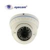 Camera supraveghere 800TVL Eyecam EC324