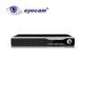 Nvr 16 canale 1080p eyecam ec-2003