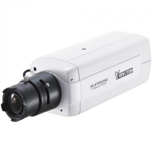 Camera IP 2 MegaPixel Vivotek IP8162