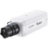 Camera ip 2 megapixel vivotek ip8162