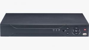 DVR 4 canale H264 BIG-0404LEAN