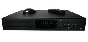 DVR 8 canale Dahua DVR0804HF-L