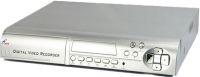 Sistem supraveghere - Digital video recorder camere supraveghere DVR-561A