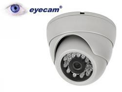Camera de supraveghere 700TVL Eyecam EC-204 (DIT20-70R)