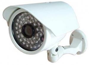 Camera de supraveghere SS-T042AC