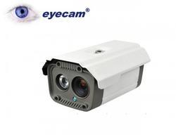 Camera de supraveghere 700TVL Eyecam EC-212 (VK50A-70)