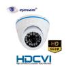 Camera de supraveghere HDCVI 1.3MP Eyecam EC-CVI3108