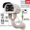 Camera supraveghere AHD 960P EAHD130T056ER4