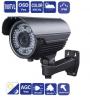 Camera supraveghere exterior 700tvl cu osd big-50t70