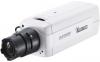 Camera supraveghere ip hd vivotek ip8151