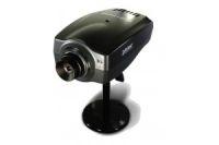 Camera supraveghere IP Planet ICA-110