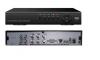 Dvr 4 canale full d1 dvr en-6804v