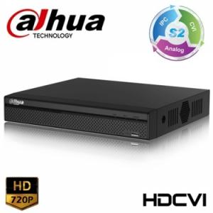 DVR Dahua HCVR4216A-S2 HDCVI Tribrid 16 canale