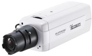 Camera supraveghere IP Full HD Vivotek IP8162P