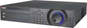 DVR 32 canale Dahua DVR3204HF-S