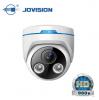 Camera ip dome 1.3mp jovision jvs-n73-hy