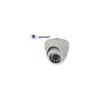 Camera supraveghere 800tvl eyecam