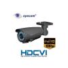 Camera supraveghere hdcvi 2mp full hd 1080p eyecam ec-cvi3012