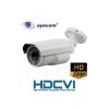 Camera de supraveghere HDCVI 1MP Eyecam EC-CVI3125